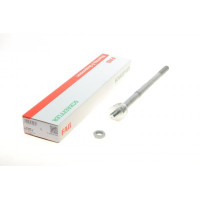 840142410 FAG Тяга рульова Skoda Kodiaq/VW Tiguan 16-/Seat Tarraco 18- (L=329mm)