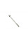 840142410 FAG Тяга рульова Skoda Kodiaq/VW Tiguan 16-/Seat Tarraco 18- (L=329mm)