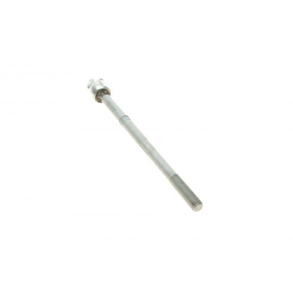 840142410 FAG Тяга рульова Skoda Kodiaq/VW Tiguan 16-/Seat Tarraco 18- (L=329mm)