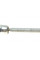 840142410 FAG Тяга рульова Skoda Kodiaq/VW Tiguan 16-/Seat Tarraco 18- (L=329mm)
