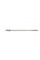 840142410 FAG Тяга рульова Skoda Kodiaq/VW Tiguan 16-/Seat Tarraco 18- (L=329mm)