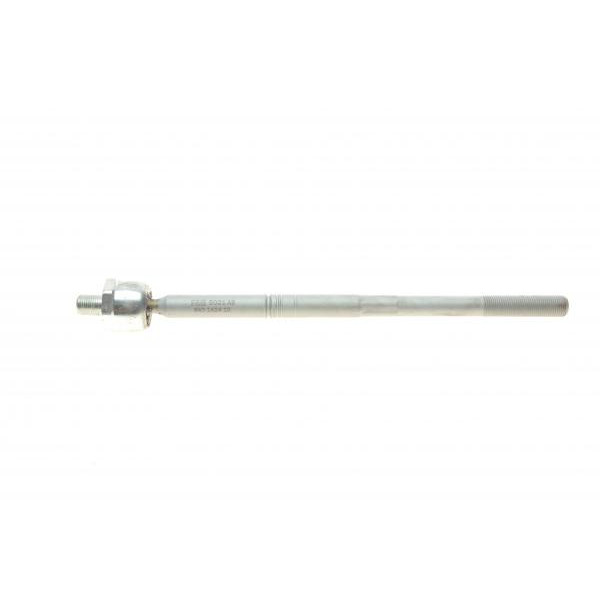 840142410 FAG Тяга рульова Skoda Kodiaq/VW Tiguan 16-/Seat Tarraco 18- (L=329mm)