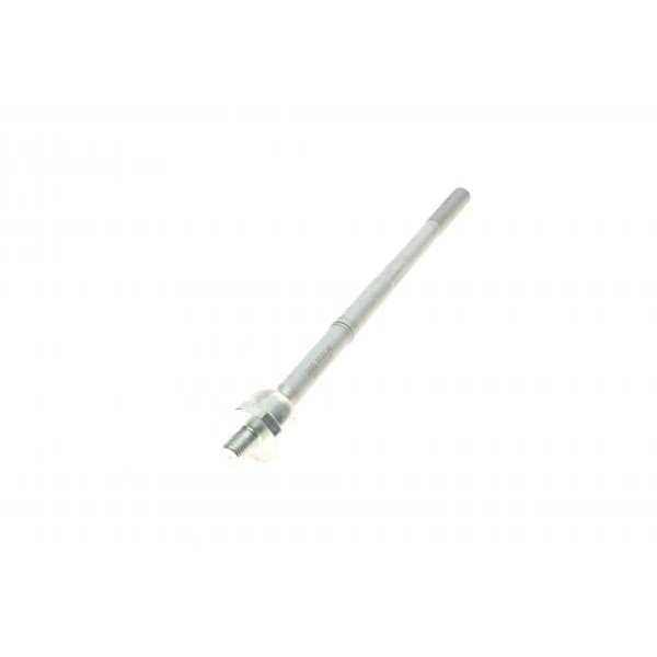 840142410 FAG Тяга рульова Skoda Kodiaq/VW Tiguan 16-/Seat Tarraco 18- (L=329mm)