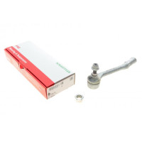 840142610 FAG Наконечник рульової тяги (L) Citroen C3 1.2 VTi/1.5/1.6 BluHDi16-
