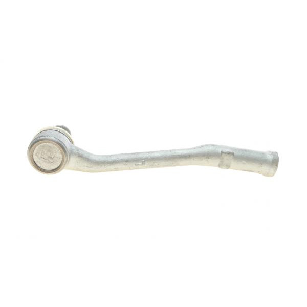 840142610 FAG Наконечник рульової тяги (L) Citroen C3 1.2 VTi/1.5/1.6 BluHDi16-