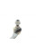 840142610 FAG Наконечник рульової тяги (L) Citroen C3 1.2 VTi/1.5/1.6 BluHDi16-