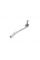 840142610 FAG Наконечник рульової тяги (L) Citroen C3 1.2 VTi/1.5/1.6 BluHDi16-