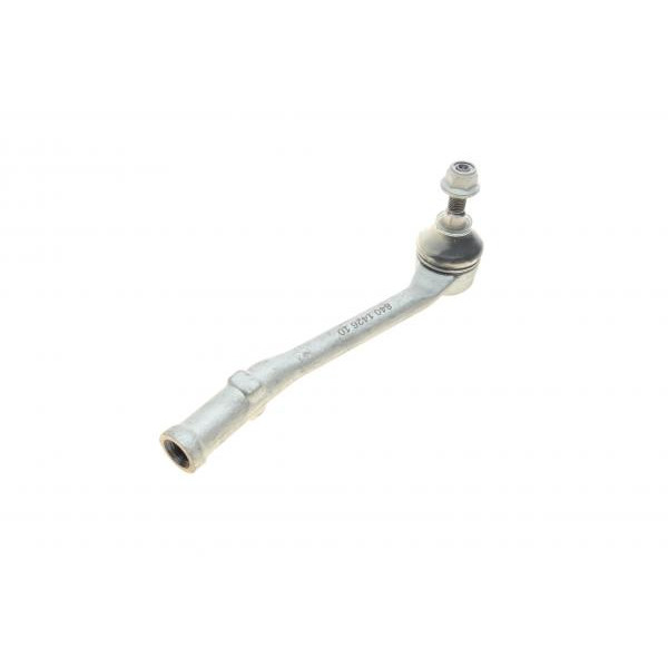 840142610 FAG Наконечник рульової тяги (L) Citroen C3 1.2 VTi/1.5/1.6 BluHDi16-