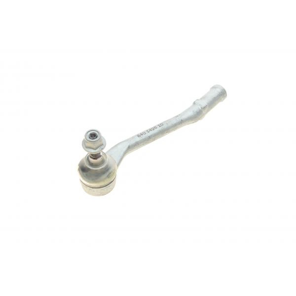 840142610 FAG Наконечник рульової тяги (L) Citroen C3 1.2 VTi/1.5/1.6 BluHDi16-