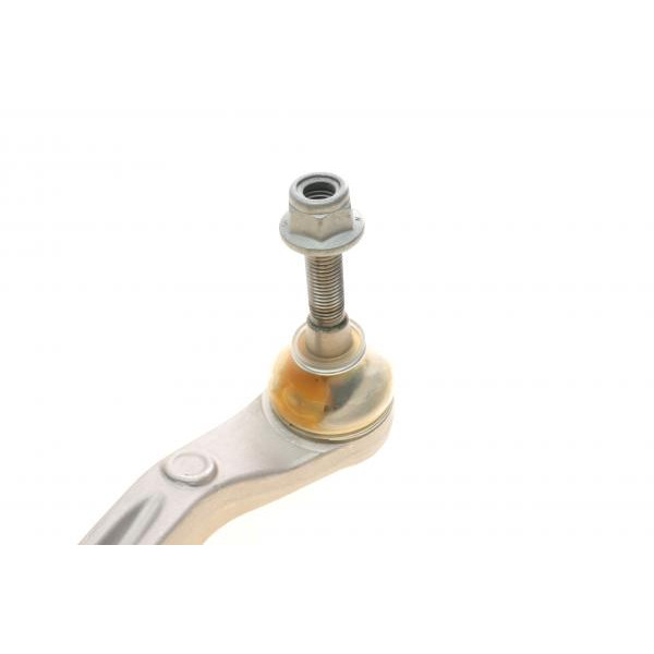 840143210 FAG Наконечник рульової тяги (R) Renault Espace V/Megane IV/Talisman 15-/Scenic IV/Grand Scenic IV 16-