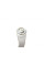 840143210 FAG Наконечник рульової тяги (R) Renault Espace V/Megane IV/Talisman 15-/Scenic IV/Grand Scenic IV 16-