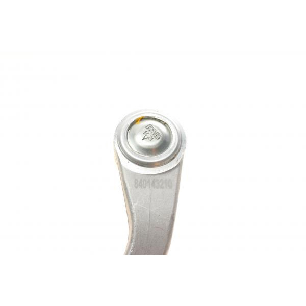 840143210 FAG Наконечник рульової тяги (R) Renault Espace V/Megane IV/Talisman 15-/Scenic IV/Grand Scenic IV 16-