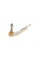 840143210 FAG Наконечник рульової тяги (R) Renault Espace V/Megane IV/Talisman 15-/Scenic IV/Grand Scenic IV 16-