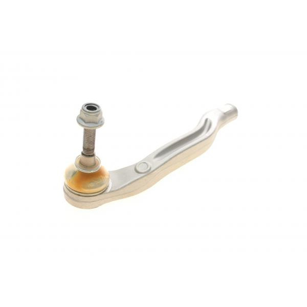 840143210 FAG Наконечник рульової тяги (R) Renault Espace V/Megane IV/Talisman 15-/Scenic IV/Grand Scenic IV 16-