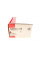 840143210 FAG Наконечник рульової тяги (R) Renault Espace V/Megane IV/Talisman 15-/Scenic IV/Grand Scenic IV 16-