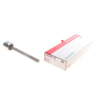 840143710 FAG Тяга рульова Mini Cooper 19- (L=190.50mm)