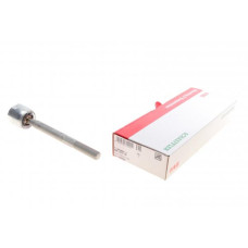 840143710 FAG Тяга рульова Mini Cooper 19- (L=190.50mm)