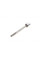 840143710 FAG Тяга рульова Mini Cooper 19- (L=190.50mm)