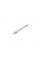 840143710 FAG Тяга рульова Mini Cooper 19- (L=190.50mm)