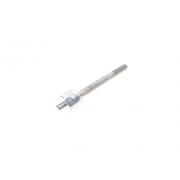 840143710 FAG Тяга рульова Mini Cooper 19- (L=190.50mm)