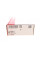 840143710 FAG Тяга рульова Mini Cooper 19- (L=190.50mm)