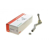 840143810 FAG Наконечник рульової тяги (L) Opel Insignia B 1.5-2.0 CDTI 17-