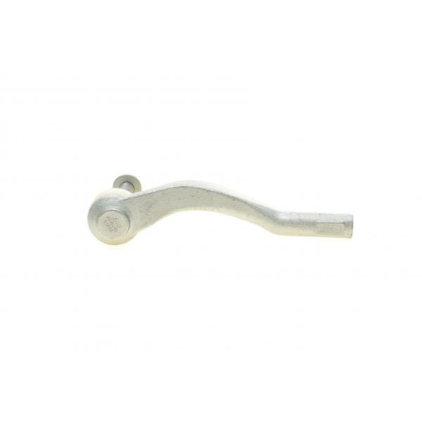 840143810 FAG Наконечник рульової тяги (L) Opel Insignia B 1.5-2.0 CDTI 17-