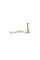 840143810 FAG Наконечник рульової тяги (L) Opel Insignia B 1.5-2.0 CDTI 17-