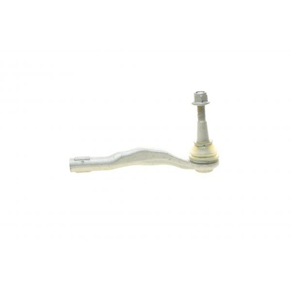 840143810 FAG Наконечник рульової тяги (L) Opel Insignia B 1.5-2.0 CDTI 17-