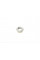 840143810 FAG Наконечник рульової тяги (L) Opel Insignia B 1.5-2.0 CDTI 17-