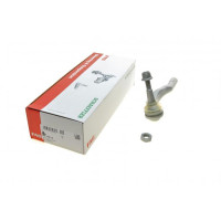 840143910 FAG Наконечник рульової тяги (R) Opel Insignia B 1.5-2.0 CDTI 17-