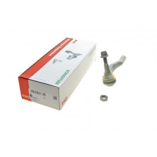 840143910 FAG Наконечник рульової тяги (R) Opel Insignia B 1.5-2.0 CDTI 17-