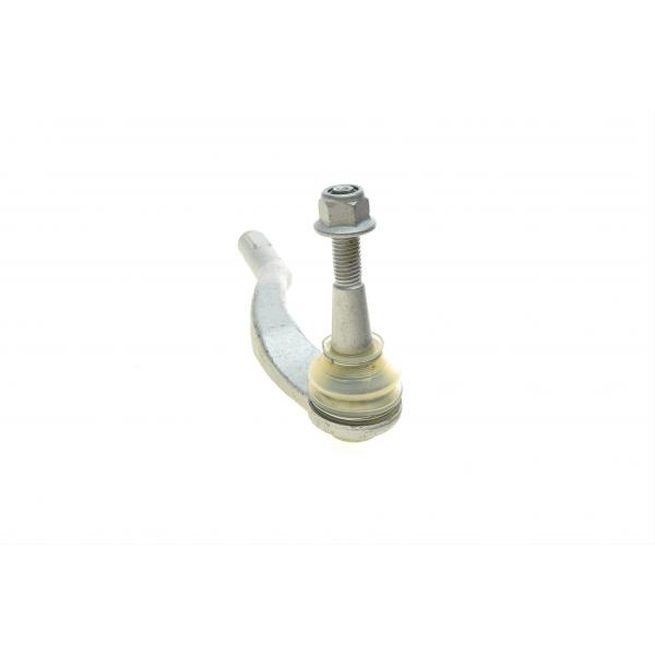 840143910 FAG Наконечник рульової тяги (R) Opel Insignia B 1.5-2.0 CDTI 17-