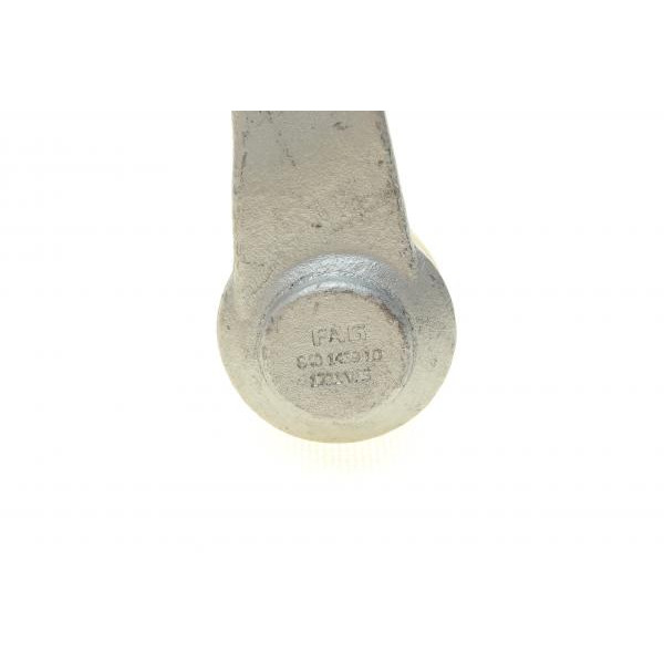 840143910 FAG Наконечник рульової тяги (R) Opel Insignia B 1.5-2.0 CDTI 17-