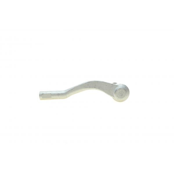 840143910 FAG Наконечник рульової тяги (R) Opel Insignia B 1.5-2.0 CDTI 17-