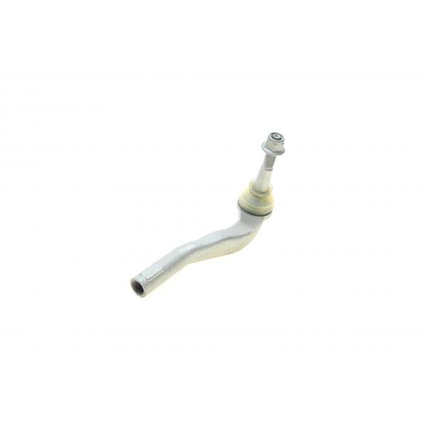 840143910 FAG Наконечник рульової тяги (R) Opel Insignia B 1.5-2.0 CDTI 17-