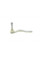 840143910 FAG Наконечник рульової тяги (R) Opel Insignia B 1.5-2.0 CDTI 17-