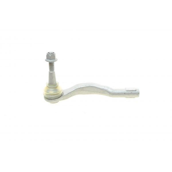840143910 FAG Наконечник рульової тяги (R) Opel Insignia B 1.5-2.0 CDTI 17-