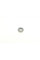 840143910 FAG Наконечник рульової тяги (R) Opel Insignia B 1.5-2.0 CDTI 17-