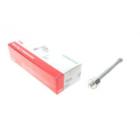 840144010 FAG Тяга рульова Opel Insignia 17- (L=243mm) 840144010 FAG Тяга рульова Opel Insignia 17- (L=243mm)