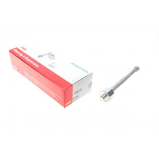 840144010 FAG Тяга рульова Opel Insignia 17- (L=243mm)