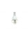 840144010 FAG Тяга рульова Opel Insignia 17- (L=243mm)