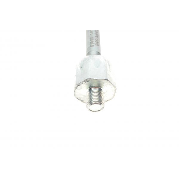 840144010 FAG Тяга рульова Opel Insignia 17- (L=243mm)