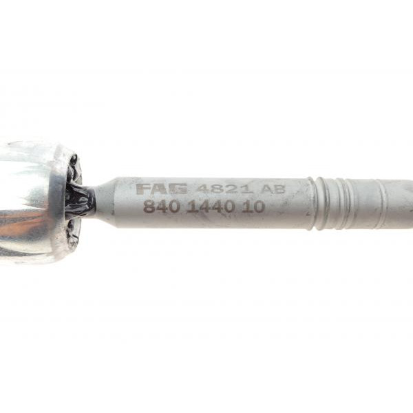 840144010 FAG Тяга рульова Opel Insignia 17- (L=243mm)