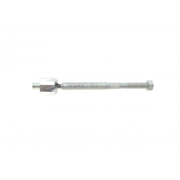 840144010 FAG Тяга рульова Opel Insignia 17- (L=243mm)