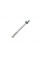 840144010 FAG Тяга рульова Opel Insignia 17- (L=243mm)