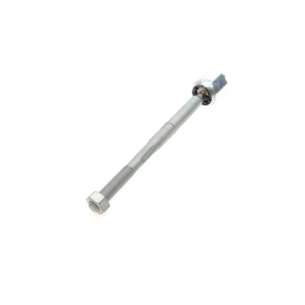 840144010 FAG Тяга рульова Opel Insignia 17- (L=243mm)