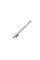 840144010 FAG Тяга рульова Opel Insignia 17- (L=243mm)