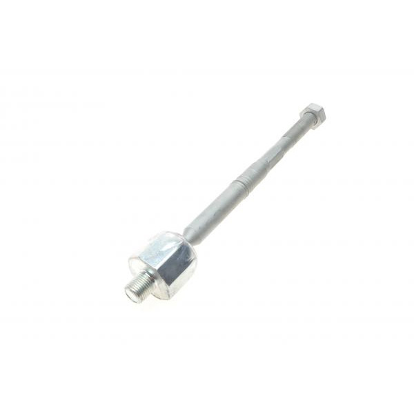 840144010 FAG Тяга рульова Opel Insignia 17- (L=243mm)