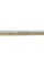 840144310 FAG Тяга рульова Renault Twingo 0.9/1.0 TCe/SCe 14-